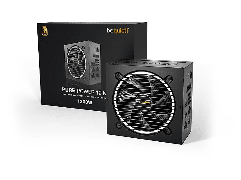 1:fuente-de-alimentacion-pc-be-quiet-pure-power-12-m-1200w-completamente-modular-80-oro-atx-30-be-quiet-negro-1.jpg|2:fuente-de-alimentacion-pc-be-quiet-pure-power-12-m-1200w-completamente-modular-80-oro-atx-30-be-quiet-negro-2.jpg|3:fuente-de-alimentacio