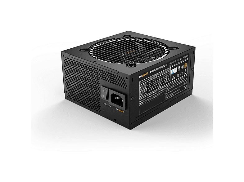 1:fuente-de-alimentacion-pc-be-quiet-pure-power-12-m-1200w-completamente-modular-80-oro-atx-30-be-quiet-negro-1.jpg|2:fuente-de-alimentacion-pc-be-quiet-pure-power-12-m-1200w-completamente-modular-80-oro-atx-30-be-quiet-negro-2.jpg|3:fuente-de-alimentacio