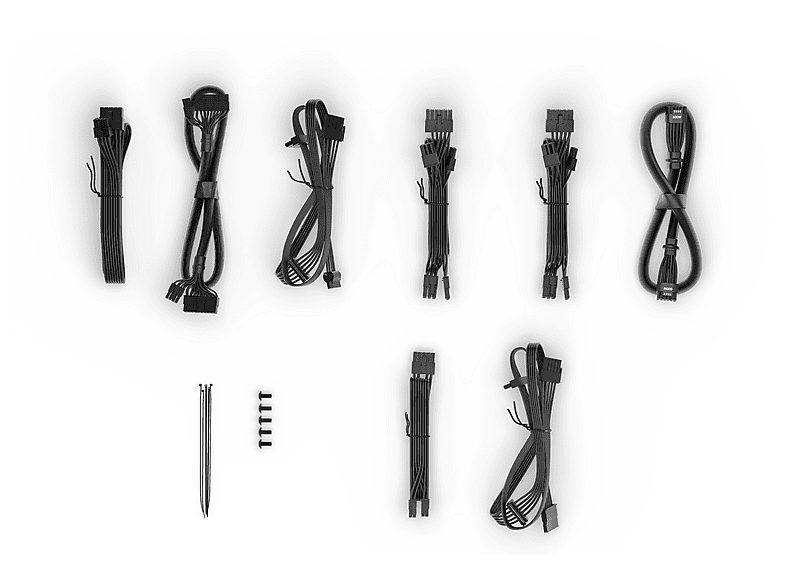 1:fuente-de-alimentacion-pc-be-quiet-pure-power-12-m-1200w-completamente-modular-80-oro-atx-30-be-quiet-negro-1.jpg|2:fuente-de-alimentacion-pc-be-quiet-pure-power-12-m-1200w-completamente-modular-80-oro-atx-30-be-quiet-negro-2.jpg|3:fuente-de-alimentacio