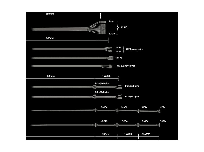 1:fuente-de-alimentacion-pc-be-quiet-pure-power-12-m-1200w-completamente-modular-80-oro-atx-30-be-quiet-negro-1.jpg|2:fuente-de-alimentacion-pc-be-quiet-pure-power-12-m-1200w-completamente-modular-80-oro-atx-30-be-quiet-negro-2.jpg|3:fuente-de-alimentacio