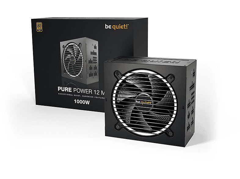 1:fuente-de-alimentacion-pc-be-quiet-pure-power-12-m-unidad-de-fuente-de-alimentacion-1000-w-204-pin-atx-atx-negro-be-quiet-negro-1.jpg|2:fuente-de-alimentacion-pc-be-quiet-pure-power-12-m-unidad-de-fuente-de-alimentacion-1000-w-204-pin-atx-atx-negro-be-q
