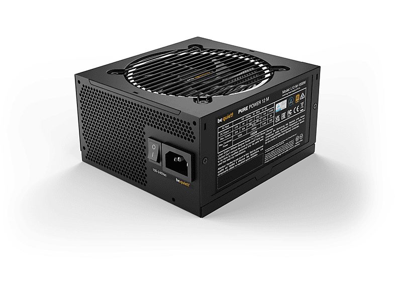 1:fuente-de-alimentacion-pc-be-quiet-pure-power-12-m-unidad-de-fuente-de-alimentacion-1000-w-204-pin-atx-atx-negro-be-quiet-negro-1.jpg|2:fuente-de-alimentacion-pc-be-quiet-pure-power-12-m-unidad-de-fuente-de-alimentacion-1000-w-204-pin-atx-atx-negro-be-q