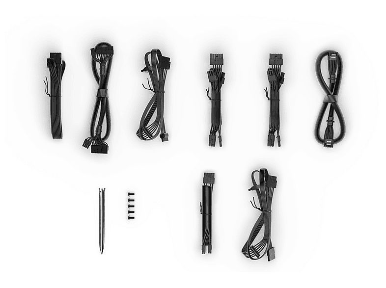 1:fuente-de-alimentacion-pc-be-quiet-pure-power-12-m-unidad-de-fuente-de-alimentacion-1000-w-204-pin-atx-atx-negro-be-quiet-negro-1.jpg|2:fuente-de-alimentacion-pc-be-quiet-pure-power-12-m-unidad-de-fuente-de-alimentacion-1000-w-204-pin-atx-atx-negro-be-q