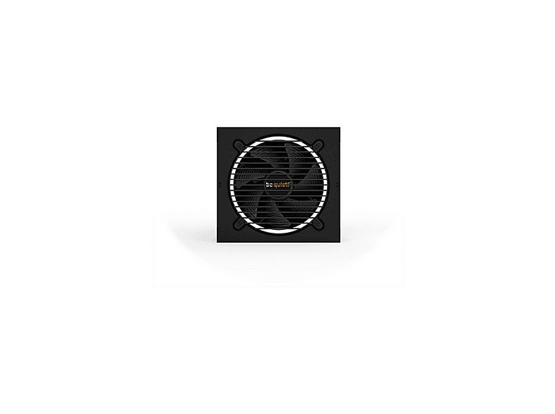 1:fuente-de-alimentacion-pc-be-quiet-pure-power-12-m-unidad-de-fuente-de-alimentacion-1000-w-204-pin-atx-atx-negro-be-quiet-negro-1.jpg|2:fuente-de-alimentacion-pc-be-quiet-pure-power-12-m-unidad-de-fuente-de-alimentacion-1000-w-204-pin-atx-atx-negro-be-q