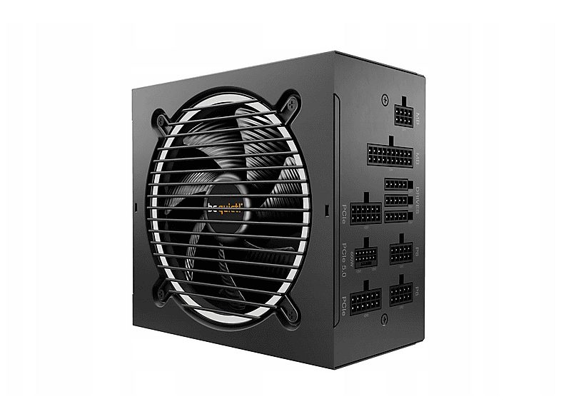 1:fuente-de-alimentacion-pc-be-quiet-pure-power-12-m-unidad-de-fuente-de-alimentacion-1000-w-204-pin-atx-atx-negro-be-quiet-negro-1.jpg|2:fuente-de-alimentacion-pc-be-quiet-pure-power-12-m-unidad-de-fuente-de-alimentacion-1000-w-204-pin-atx-atx-negro-be-q