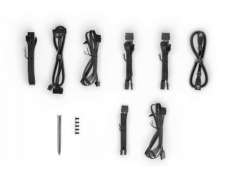 1:fuente-de-alimentacion-pc-be-quiet-pure-power-12-m-unidad-de-fuente-de-alimentacion-1000-w-204-pin-atx-atx-negro-be-quiet-negro-1.jpg|2:fuente-de-alimentacion-pc-be-quiet-pure-power-12-m-unidad-de-fuente-de-alimentacion-1000-w-204-pin-atx-atx-negro-be-q