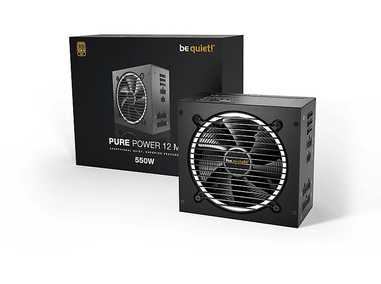 1:fuente-de-alimentacion-pc-be-quiet-pure-power-12-m-unidad-de-fuente-de-alimentacion-550-w-204-pin-atx-atx-negro-be-quiet-negro-1.jpg|2:fuente-de-alimentacion-pc-be-quiet-pure-power-12-m-unidad-de-fuente-de-alimentacion-550-w-204-pin-atx-atx-negro-be-qui