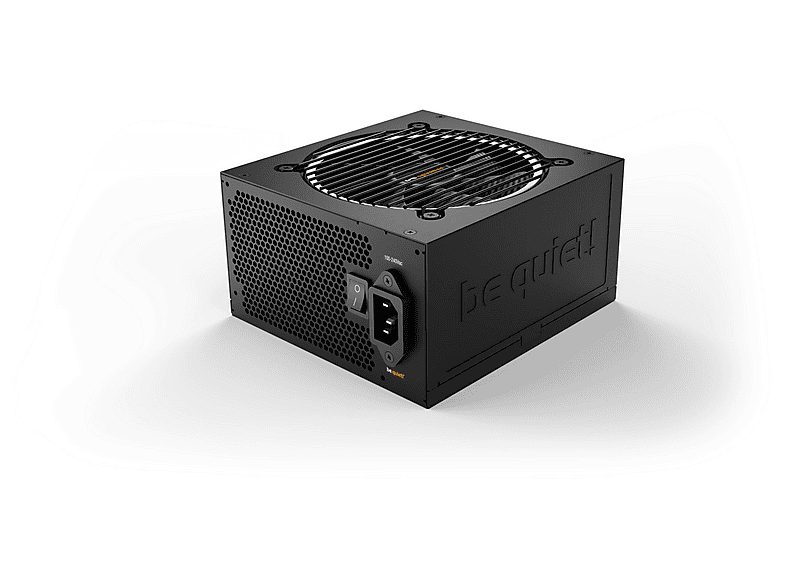 1:fuente-de-alimentacion-pc-be-quiet-pure-power-12-m-unidad-de-fuente-de-alimentacion-550-w-204-pin-atx-atx-negro-be-quiet-negro-1.jpg|2:fuente-de-alimentacion-pc-be-quiet-pure-power-12-m-unidad-de-fuente-de-alimentacion-550-w-204-pin-atx-atx-negro-be-qui