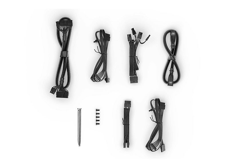 1:fuente-de-alimentacion-pc-be-quiet-pure-power-12-m-unidad-de-fuente-de-alimentacion-550-w-204-pin-atx-atx-negro-be-quiet-negro-1.jpg|2:fuente-de-alimentacion-pc-be-quiet-pure-power-12-m-unidad-de-fuente-de-alimentacion-550-w-204-pin-atx-atx-negro-be-qui