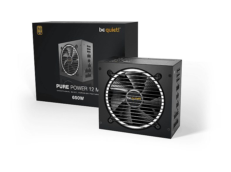 1:fuente-de-alimentacion-pc-be-quiet-pure-power-12-m-unidad-de-fuente-de-alimentacion-650-w-204-pin-atx-atx-negro-be-quiet-negro-1.jpg|2:fuente-de-alimentacion-pc-be-quiet-pure-power-12-m-unidad-de-fuente-de-alimentacion-650-w-204-pin-atx-atx-negro-be-qui