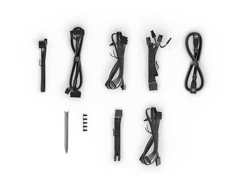 1:fuente-de-alimentacion-pc-be-quiet-pure-power-12-m-unidad-de-fuente-de-alimentacion-650-w-204-pin-atx-atx-negro-be-quiet-negro-1.jpg|2:fuente-de-alimentacion-pc-be-quiet-pure-power-12-m-unidad-de-fuente-de-alimentacion-650-w-204-pin-atx-atx-negro-be-qui