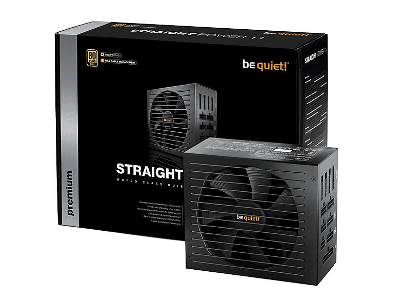 1:fuente-de-alimentacion-pc-bn285-be-quiet-negro-1.jpg|2:fuente-de-alimentacion-pc-bn285-be-quiet-negro-2.jpg|3:fuente-de-alimentacion-pc-bn285-be-quiet-negro-3.jpg|4:fuente-de-alimentacion-pc-bn285-be-quiet-negro-4.jpg|5:fuente-de-alimentacion-pc-bn285-b