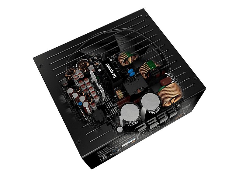 1:fuente-de-alimentacion-pc-bn285-be-quiet-negro-1.jpg|2:fuente-de-alimentacion-pc-bn285-be-quiet-negro-2.jpg|3:fuente-de-alimentacion-pc-bn285-be-quiet-negro-3.jpg|4:fuente-de-alimentacion-pc-bn285-be-quiet-negro-4.jpg|5:fuente-de-alimentacion-pc-bn285-b