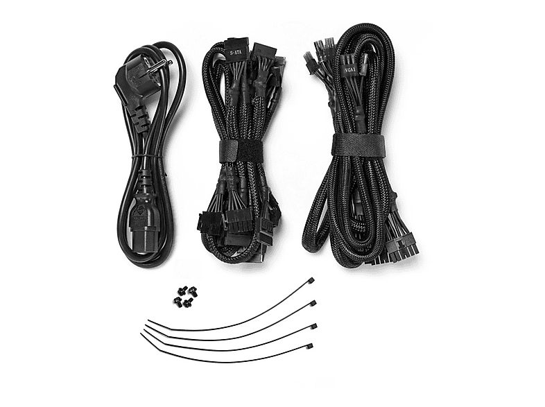 1:fuente-de-alimentacion-pc-bn285-be-quiet-negro-1.jpg|2:fuente-de-alimentacion-pc-bn285-be-quiet-negro-2.jpg|3:fuente-de-alimentacion-pc-bn285-be-quiet-negro-3.jpg|4:fuente-de-alimentacion-pc-bn285-be-quiet-negro-4.jpg|5:fuente-de-alimentacion-pc-bn285-b