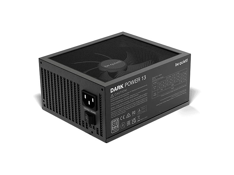 1:fuente-de-alimentacion-pc-bn335-be-quiet-negro-1.jpg|2:fuente-de-alimentacion-pc-bn335-be-quiet-negro-2.jpg|3:fuente-de-alimentacion-pc-bn335-be-quiet-negro-3.jpg|4:fuente-de-alimentacion-pc-bn335-be-quiet-negro-4.jpg|5:fuente-de-alimentacion-pc-bn335-b