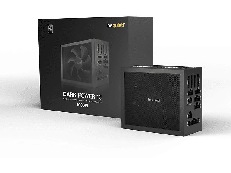 1:fuente-de-alimentacion-pc-bn335-be-quiet-negro-1.jpg|2:fuente-de-alimentacion-pc-bn335-be-quiet-negro-2.jpg|3:fuente-de-alimentacion-pc-bn335-be-quiet-negro-3.jpg|4:fuente-de-alimentacion-pc-bn335-be-quiet-negro-4.jpg|5:fuente-de-alimentacion-pc-bn335-b