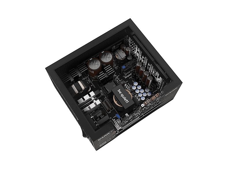 1:fuente-de-alimentacion-pc-bn335-be-quiet-negro-1.jpg|2:fuente-de-alimentacion-pc-bn335-be-quiet-negro-2.jpg|3:fuente-de-alimentacion-pc-bn335-be-quiet-negro-3.jpg|4:fuente-de-alimentacion-pc-bn335-be-quiet-negro-4.jpg|5:fuente-de-alimentacion-pc-bn335-b