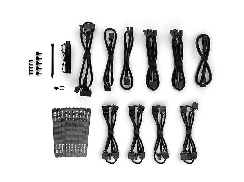 1:fuente-de-alimentacion-pc-bn335-be-quiet-negro-1.jpg|2:fuente-de-alimentacion-pc-bn335-be-quiet-negro-2.jpg|3:fuente-de-alimentacion-pc-bn335-be-quiet-negro-3.jpg|4:fuente-de-alimentacion-pc-bn335-be-quiet-negro-4.jpg|5:fuente-de-alimentacion-pc-bn335-b