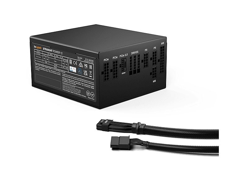 1:fuente-de-alimentacion-pc-bn337-mpn-be-quiet-negro-1.jpg|2:fuente-de-alimentacion-pc-bn337-mpn-be-quiet-negro-2.jpg|3:fuente-de-alimentacion-pc-bn337-mpn-be-quiet-negro-3.jpg|4:fuente-de-alimentacion-pc-bn337-mpn-be-quiet-negro-4.jpg|5:fuente-de-aliment