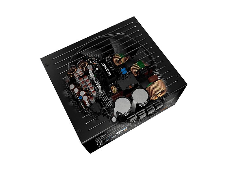 1:fuente-de-alimentacion-pc-bn337-mpn-be-quiet-negro-1.jpg|2:fuente-de-alimentacion-pc-bn337-mpn-be-quiet-negro-2.jpg|3:fuente-de-alimentacion-pc-bn337-mpn-be-quiet-negro-3.jpg|4:fuente-de-alimentacion-pc-bn337-mpn-be-quiet-negro-4.jpg|5:fuente-de-aliment