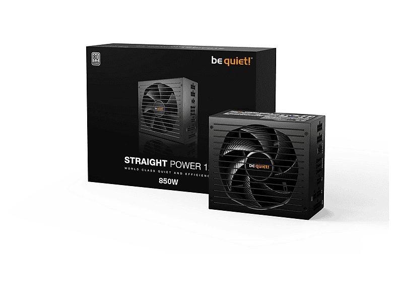 1:fuente-de-alimentacion-pc-bn337-mpn-be-quiet-negro-1.jpg|2:fuente-de-alimentacion-pc-bn337-mpn-be-quiet-negro-2.jpg|3:fuente-de-alimentacion-pc-bn337-mpn-be-quiet-negro-3.jpg|4:fuente-de-alimentacion-pc-bn337-mpn-be-quiet-negro-4.jpg|5:fuente-de-aliment