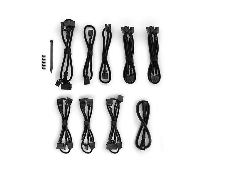 1:fuente-de-alimentacion-pc-bn338-mpn-be-quiet-negro-1.jpg|2:fuente-de-alimentacion-pc-bn338-mpn-be-quiet-negro-2.jpg|3:fuente-de-alimentacion-pc-bn338-mpn-be-quiet-negro-3.jpg|4:fuente-de-alimentacion-pc-bn338-mpn-be-quiet-negro-4.jpg|5:fuente-de-aliment