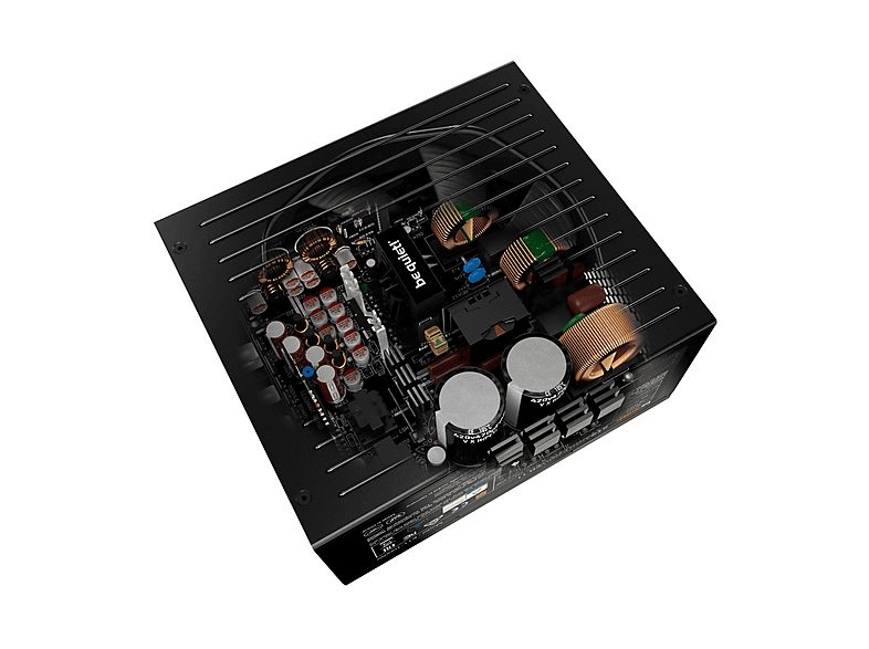 1:fuente-de-alimentacion-pc-bn338-mpn-be-quiet-negro-1.jpg|2:fuente-de-alimentacion-pc-bn338-mpn-be-quiet-negro-2.jpg|3:fuente-de-alimentacion-pc-bn338-mpn-be-quiet-negro-3.jpg|4:fuente-de-alimentacion-pc-bn338-mpn-be-quiet-negro-4.jpg|5:fuente-de-aliment