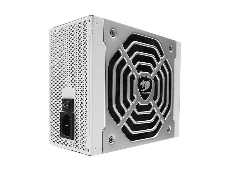 1:fuente-de-alimentacion-pc-cgr-pr-1050-cougar-plata-1.jpg|2:fuente-de-alimentacion-pc-cgr-pr-1050-cougar-plata-2.jpg|3:fuente-de-alimentacion-pc-cgr-pr-1050-cougar-plata-3.jpg|4:fuente-de-alimentacion-pc-cgr-pr-1050-cougar-plata-4.jpg|5:fuente-de-aliment