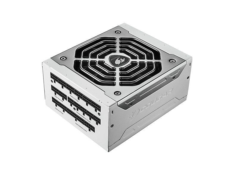 1:fuente-de-alimentacion-pc-cgr-pr-1050-cougar-plata-1.jpg|2:fuente-de-alimentacion-pc-cgr-pr-1050-cougar-plata-2.jpg|3:fuente-de-alimentacion-pc-cgr-pr-1050-cougar-plata-3.jpg|4:fuente-de-alimentacion-pc-cgr-pr-1050-cougar-plata-4.jpg|5:fuente-de-aliment