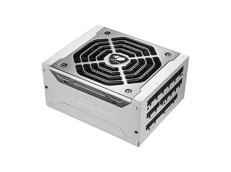 1:fuente-de-alimentacion-pc-cgr-pr-1050-cougar-plata-1.jpg|2:fuente-de-alimentacion-pc-cgr-pr-1050-cougar-plata-2.jpg|3:fuente-de-alimentacion-pc-cgr-pr-1050-cougar-plata-3.jpg|4:fuente-de-alimentacion-pc-cgr-pr-1050-cougar-plata-4.jpg|5:fuente-de-aliment