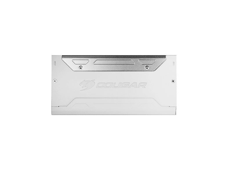 1:fuente-de-alimentacion-pc-cgr-pr-1050-cougar-plata-1.jpg|2:fuente-de-alimentacion-pc-cgr-pr-1050-cougar-plata-2.jpg|3:fuente-de-alimentacion-pc-cgr-pr-1050-cougar-plata-3.jpg|4:fuente-de-alimentacion-pc-cgr-pr-1050-cougar-plata-4.jpg|5:fuente-de-aliment