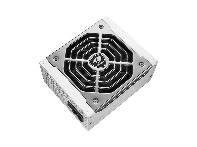 1:fuente-de-alimentacion-pc-cgr-pr-1050-cougar-plata-1.jpg|2:fuente-de-alimentacion-pc-cgr-pr-1050-cougar-plata-2.jpg|3:fuente-de-alimentacion-pc-cgr-pr-1050-cougar-plata-3.jpg|4:fuente-de-alimentacion-pc-cgr-pr-1050-cougar-plata-4.jpg|5:fuente-de-aliment