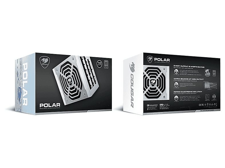 1:fuente-de-alimentacion-pc-cgr-pr-1050-cougar-plata-1.jpg|2:fuente-de-alimentacion-pc-cgr-pr-1050-cougar-plata-2.jpg|3:fuente-de-alimentacion-pc-cgr-pr-1050-cougar-plata-3.jpg|4:fuente-de-alimentacion-pc-cgr-pr-1050-cougar-plata-4.jpg|5:fuente-de-aliment