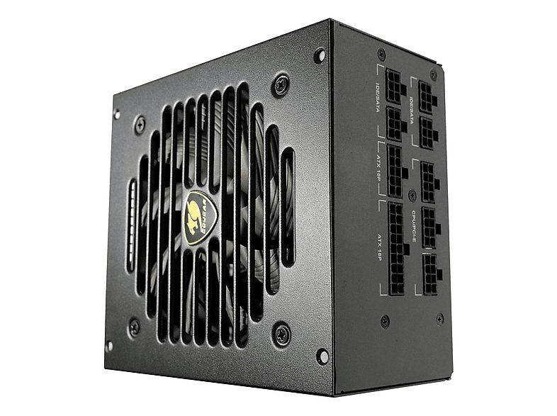 1:fuente-de-alimentacion-pc-cgrgex-850-cougar-negro-1.jpg|2:fuente-de-alimentacion-pc-cgrgex-850-cougar-negro-2.jpg|3:fuente-de-alimentacion-pc-cgrgex-850-cougar-negro-3.jpg|4:fuente-de-alimentacion-pc-cgrgex-850-cougar-negro-4.jpg|5:fuente-de-alimentacio