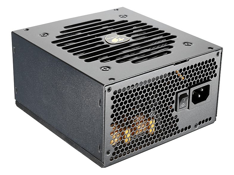 1:fuente-de-alimentacion-pc-cgrgex-850-cougar-negro-1.jpg|2:fuente-de-alimentacion-pc-cgrgex-850-cougar-negro-2.jpg|3:fuente-de-alimentacion-pc-cgrgex-850-cougar-negro-3.jpg|4:fuente-de-alimentacion-pc-cgrgex-850-cougar-negro-4.jpg|5:fuente-de-alimentacio