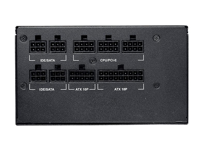 1:fuente-de-alimentacion-pc-cgrgex-850-cougar-negro-1.jpg|2:fuente-de-alimentacion-pc-cgrgex-850-cougar-negro-2.jpg|3:fuente-de-alimentacion-pc-cgrgex-850-cougar-negro-3.jpg|4:fuente-de-alimentacion-pc-cgrgex-850-cougar-negro-4.jpg|5:fuente-de-alimentacio