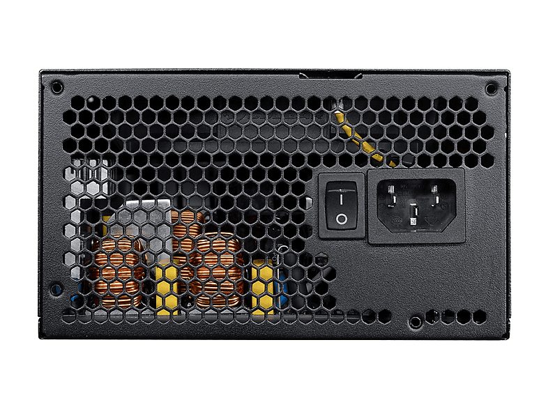 1:fuente-de-alimentacion-pc-cgrgex-850-cougar-negro-1.jpg|2:fuente-de-alimentacion-pc-cgrgex-850-cougar-negro-2.jpg|3:fuente-de-alimentacion-pc-cgrgex-850-cougar-negro-3.jpg|4:fuente-de-alimentacion-pc-cgrgex-850-cougar-negro-4.jpg|5:fuente-de-alimentacio