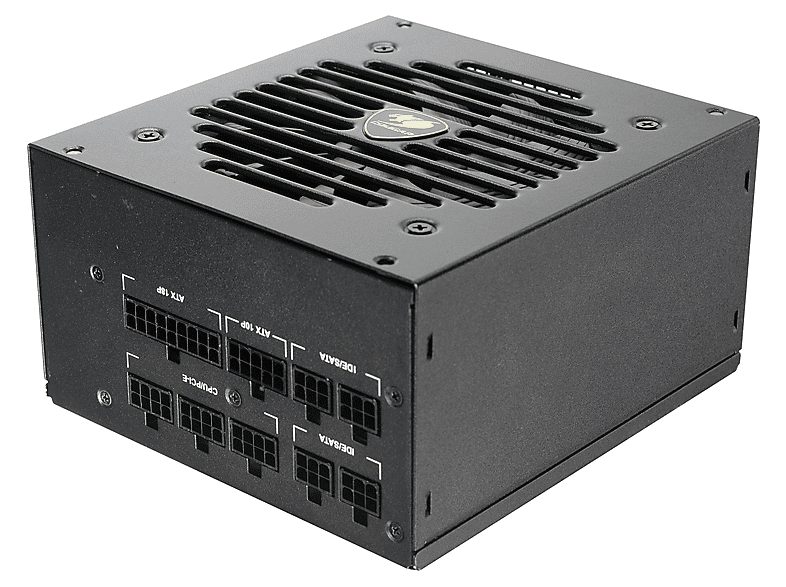 1:fuente-de-alimentacion-pc-cgrgex-850-cougar-negro-1.jpg|2:fuente-de-alimentacion-pc-cgrgex-850-cougar-negro-2.jpg|3:fuente-de-alimentacion-pc-cgrgex-850-cougar-negro-3.jpg|4:fuente-de-alimentacion-pc-cgrgex-850-cougar-negro-4.jpg|5:fuente-de-alimentacio