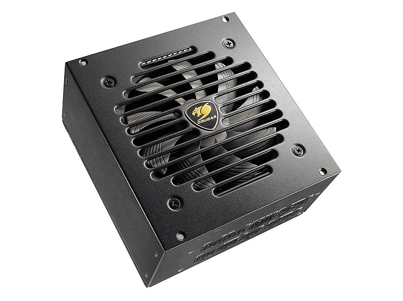 1:fuente-de-alimentacion-pc-cgrgex-850-cougar-negro-1.jpg|2:fuente-de-alimentacion-pc-cgrgex-850-cougar-negro-2.jpg|3:fuente-de-alimentacion-pc-cgrgex-850-cougar-negro-3.jpg|4:fuente-de-alimentacion-pc-cgrgex-850-cougar-negro-4.jpg|5:fuente-de-alimentacio