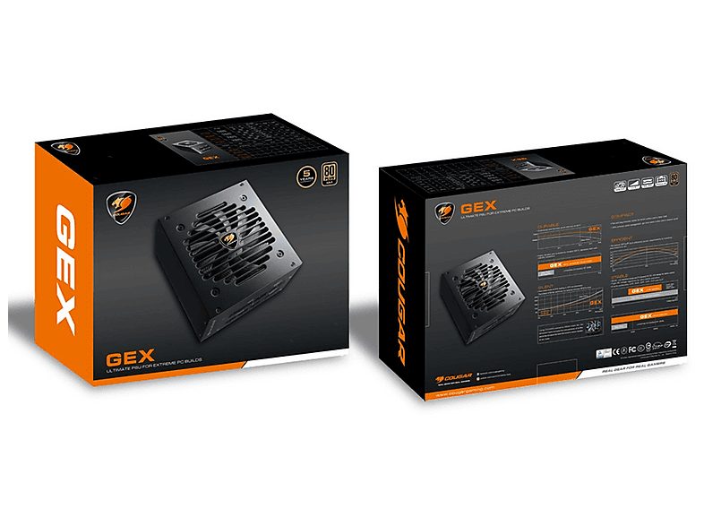 1:fuente-de-alimentacion-pc-cgrgex-850-cougar-negro-1.jpg|2:fuente-de-alimentacion-pc-cgrgex-850-cougar-negro-2.jpg|3:fuente-de-alimentacion-pc-cgrgex-850-cougar-negro-3.jpg|4:fuente-de-alimentacion-pc-cgrgex-850-cougar-negro-4.jpg|5:fuente-de-alimentacio