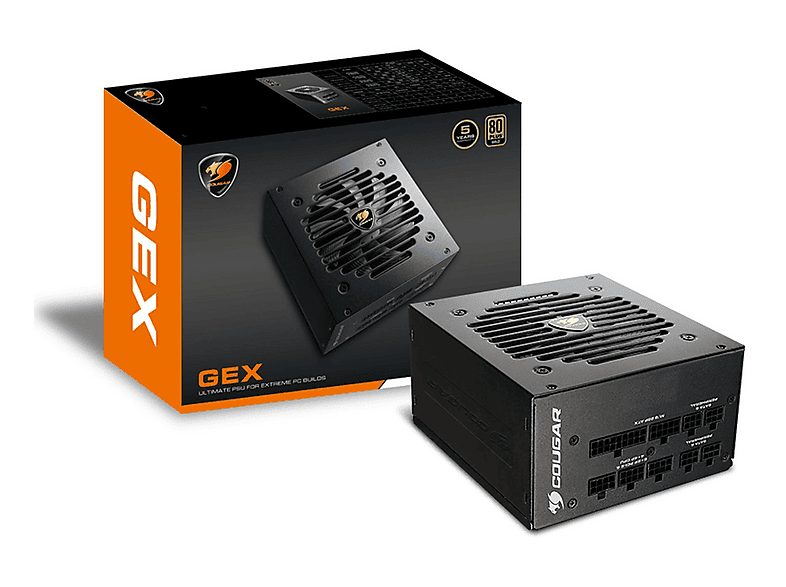 1:fuente-de-alimentacion-pc-cgrgex-850-cougar-negro-1.jpg|2:fuente-de-alimentacion-pc-cgrgex-850-cougar-negro-2.jpg|3:fuente-de-alimentacion-pc-cgrgex-850-cougar-negro-3.jpg|4:fuente-de-alimentacion-pc-cgrgex-850-cougar-negro-4.jpg|5:fuente-de-alimentacio