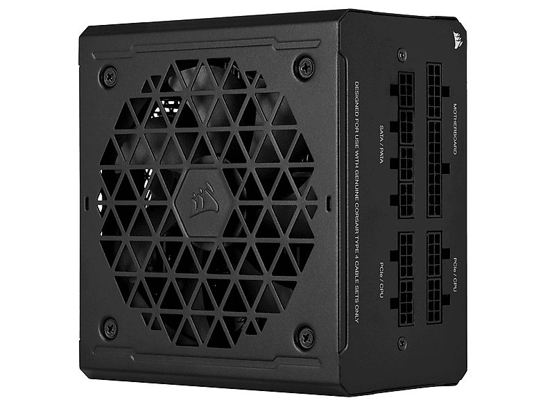 1:fuente-de-alimentacion-pc-cp-9020262-eu-mpn-corsair-negro-1.jpg|2:fuente-de-alimentacion-pc-cp-9020262-eu-mpn-corsair-negro-2.jpg|3:fuente-de-alimentacion-pc-cp-9020262-eu-mpn-corsair-negro-3.jpg|4:fuente-de-alimentacion-pc-cp-9020262-eu-mpn-corsair-neg