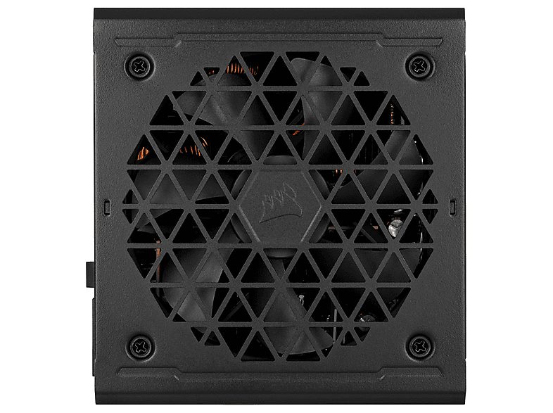 1:fuente-de-alimentacion-pc-cp-9020262-eu-mpn-corsair-negro-1.jpg|2:fuente-de-alimentacion-pc-cp-9020262-eu-mpn-corsair-negro-2.jpg|3:fuente-de-alimentacion-pc-cp-9020262-eu-mpn-corsair-negro-3.jpg|4:fuente-de-alimentacion-pc-cp-9020262-eu-mpn-corsair-neg