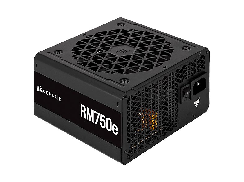 1:fuente-de-alimentacion-pc-cp-9020262-eu-mpn-corsair-negro-1.jpg|2:fuente-de-alimentacion-pc-cp-9020262-eu-mpn-corsair-negro-2.jpg|3:fuente-de-alimentacion-pc-cp-9020262-eu-mpn-corsair-negro-3.jpg|4:fuente-de-alimentacion-pc-cp-9020262-eu-mpn-corsair-neg