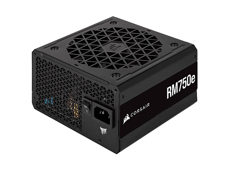 1:fuente-de-alimentacion-pc-cp-9020262-eu-mpn-corsair-negro-1.jpg|2:fuente-de-alimentacion-pc-cp-9020262-eu-mpn-corsair-negro-2.jpg|3:fuente-de-alimentacion-pc-cp-9020262-eu-mpn-corsair-negro-3.jpg|4:fuente-de-alimentacion-pc-cp-9020262-eu-mpn-corsair-neg