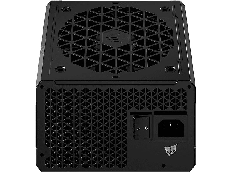 1:fuente-de-alimentacion-pc-cp-9020264-eu-corsair-negro-1.jpg|2:fuente-de-alimentacion-pc-cp-9020264-eu-corsair-negro-2.jpg|3:fuente-de-alimentacion-pc-cp-9020264-eu-corsair-negro-3.jpg|4:fuente-de-alimentacion-pc-cp-9020264-eu-corsair-negro-4.jpg|5:fuent