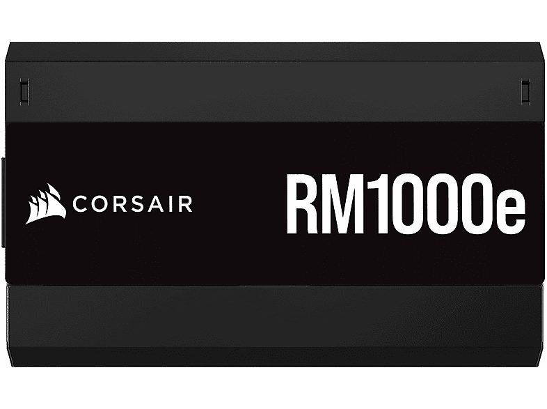 1:fuente-de-alimentacion-pc-cp-9020264-eu-corsair-negro-1.jpg|2:fuente-de-alimentacion-pc-cp-9020264-eu-corsair-negro-2.jpg|3:fuente-de-alimentacion-pc-cp-9020264-eu-corsair-negro-3.jpg|4:fuente-de-alimentacion-pc-cp-9020264-eu-corsair-negro-4.jpg|5:fuent