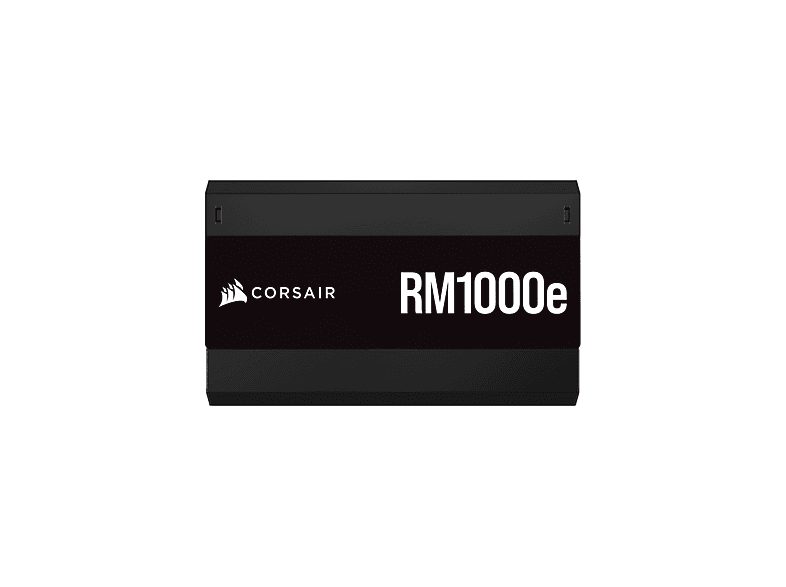 1:fuente-de-alimentacion-pc-cp-9020264-eu-corsair-negro-1.jpg|2:fuente-de-alimentacion-pc-cp-9020264-eu-corsair-negro-2.jpg|3:fuente-de-alimentacion-pc-cp-9020264-eu-corsair-negro-3.jpg|4:fuente-de-alimentacion-pc-cp-9020264-eu-corsair-negro-4.jpg|5:fuent