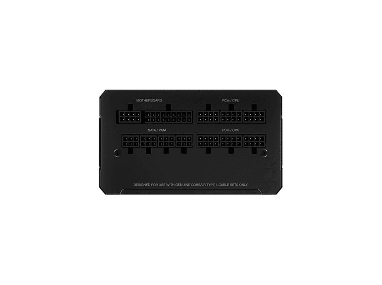 1:fuente-de-alimentacion-pc-cp-9020264-eu-corsair-negro-1.jpg|2:fuente-de-alimentacion-pc-cp-9020264-eu-corsair-negro-2.jpg|3:fuente-de-alimentacion-pc-cp-9020264-eu-corsair-negro-3.jpg|4:fuente-de-alimentacion-pc-cp-9020264-eu-corsair-negro-4.jpg|5:fuent