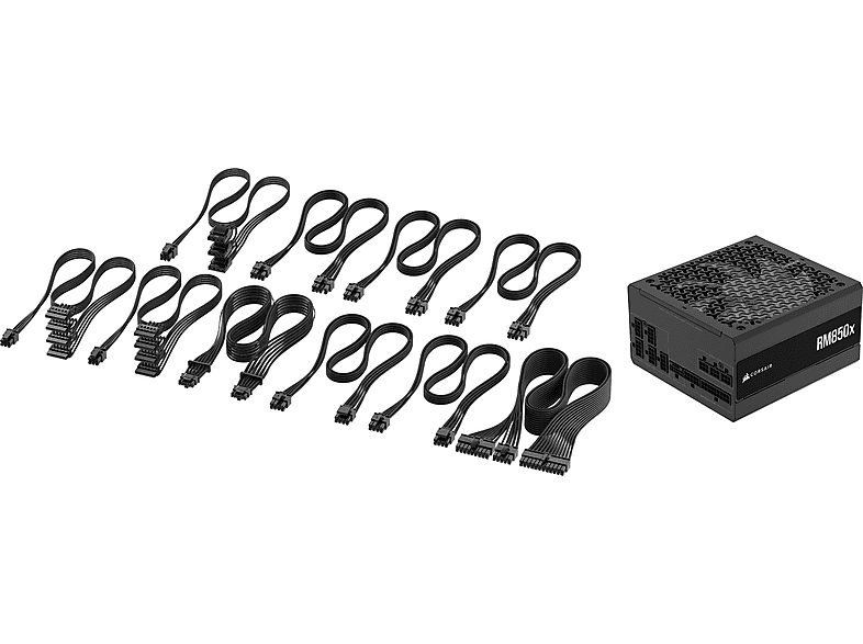 1:fuente-de-alimentacion-pc-cp-9020270-eu-corsair-negro-1.jpg|2:fuente-de-alimentacion-pc-cp-9020270-eu-corsair-negro-2.jpg|3:fuente-de-alimentacion-pc-cp-9020270-eu-corsair-negro-3.jpg|4:fuente-de-alimentacion-pc-cp-9020270-eu-corsair-negro-4.jpg|5:fuent